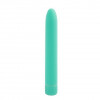 Мятный вибромассажер Climax Smooth 7