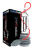 Гидропомпа Hydromax X50 Xtreme с прозрачной колбой