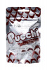 Фигурный мастурбатор MensMax Pucchi - Cacao
