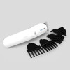 Триммер для интимных стрижек Bathmate Trim